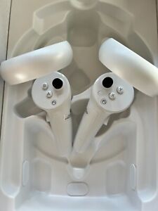 Pico Neo 3 Pro (including Eye) VR Controllers New -  Left & Right