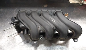 TOYOTA FACTORY INTAKE AIR MANIFOLD ASSY 17120-21020 1NZFE USED SCION - Picture 1 of 3
