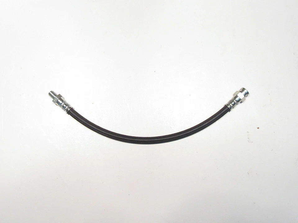 Manguera de freno EPC para Datsun B110 1200 280ZX 510 200SX y 280ZX Turbo 073-0879 Foto 1 de 1