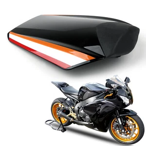 Rear Seat Cover cowl For For Honda CBR 1000 RR 2008-2016 Rep - Picture 1 of 4