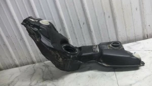 19 Indian FTR1200 FTR 1200 S Sport Gas Fuel Petrol Tank  - Picture 1 of 8