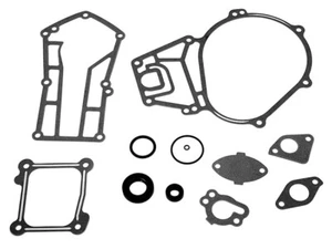 TOHATSU-MERCURY-MARINER 2,5HP-3,5HP (4T) GASKET SET R.O: 3AB-87121-0, 898103A67 - Picture 1 of 1