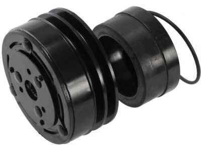 Embrague de aire acondicionado Dodge Dart 1962, 1964-1976 58567GKGW 1965 1966 1967 1968 1969 Foto 1 de 2