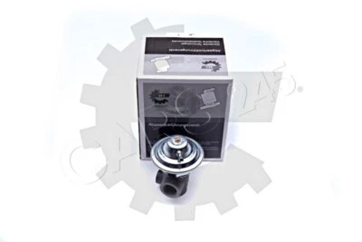 Válvula EGR para VOLVO 240 740 760 940 II 960 6842725 Foto 1 de 4