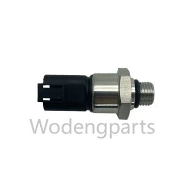 Oil pressure sensor 1911032 1780795 For Scania 124 2006 P/R/T/G Bus Serie 5 - Image 1 of 4