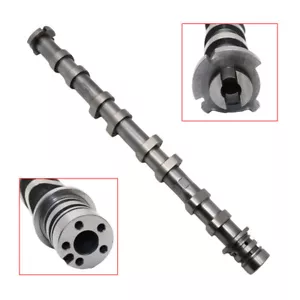 For 2015-2022 Colorado 2.5 Cam 12627159 GM Exhaust Camshaft - Picture 1 of 10