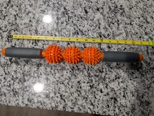 Massage Roller - Picture 1 of 4