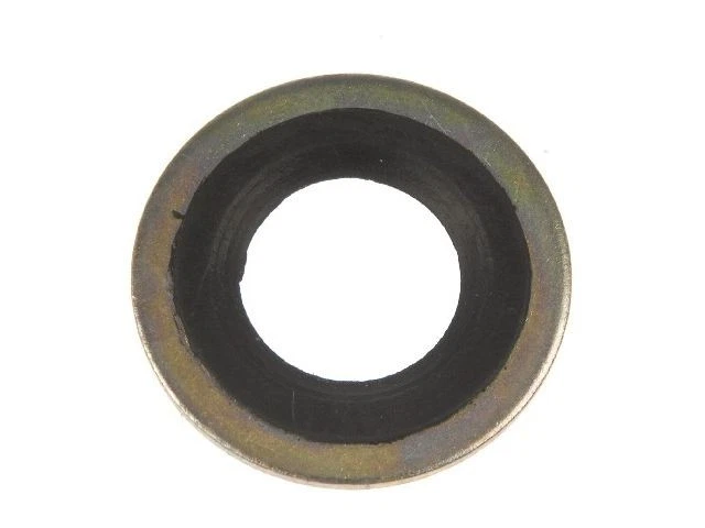 Junta de tapón de drenaje de aceite para Ford F100 1978 1977-1979, 1982-1983 FW886MV Foto 1 de 1