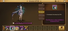 Summoners War Global 4LD5:🔥 Jager / Light Sasha / Velaska / Rahul 🔥 Early Game