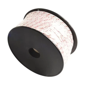 Cavo Tirare Corda Avviamento 3.0mm 3.5mm 4.0mm 4.5mm Prato// Ricambi e Accessori Tosaerba - Foto 1 di 49