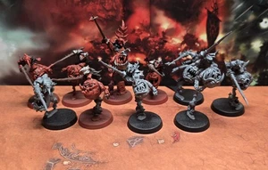 boingrot bounderz (A036) - Picture 1 of 1