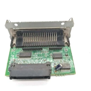 TSP800II Schnittstellenkarte Parallelport IFBD-C2 passend für Star TSP700 TSP800 - Bild 1 von 6