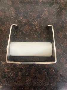 316 Stainless Steel ROLLER - SMALL - Picture 1 of 4