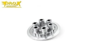 PXP3396 CLUTCH SPRING PLATE PROX SUZUKI RM 250 1996 - 2002 - Picture 1 of 5