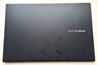 Asus X413 X413F Top Lid Cover Case Housing Vivobook 14 47XKSLCJNB0 GENUINE