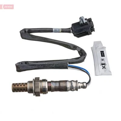 DENSO Lambda Sensor For CHRYSLER Voyager IV 00-08 4686935AB - Imagem 1 de 4