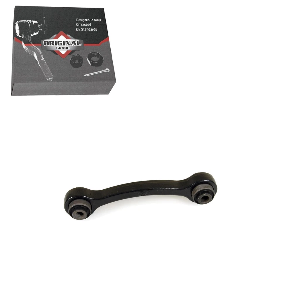 Brazo lateral trasero superior trasero trasero Mevotech para GMC Acadia 2007-2016 Foto 1 de 1