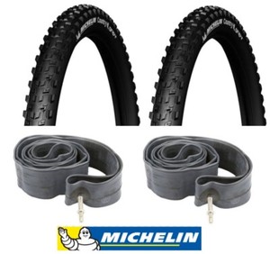 Copertoni Mtb 27 5 | Acquisti Online su eBay