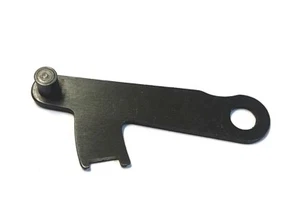 JUKI LBH-761 BOBBIN THREAD TRIMMER BLADE  B2406-761-0A0 - Picture 1 of 5