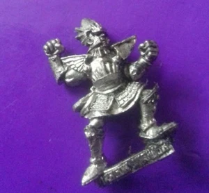 #A High Elf Citadela GW Juegos Taller Elfos Elfos Tazón de Sangre Dragón Guerrero - Imagen 1 de 1