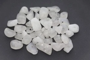 10 g (32,50 € */ 100 g) Paz ágata piedra preciosa astilla perforada para joyería He - Imagen 1 de 1