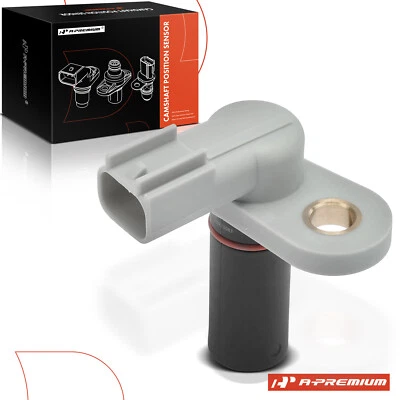New Camshaft Position Sensor for Ford F-150 2011-2017 Mustang 2011-2014 V8 5.0L - Image 1 of 4