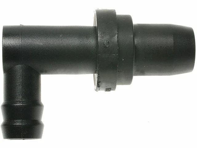 Válvula PCV Standard Motor Products para Chrysler Sebring 1995-2003 31SKBX Foto 1 de 1
