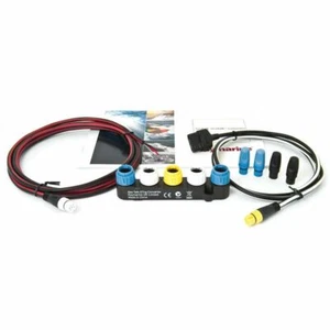 Raymarine E22158 SeaTalk 1 to SeaTalkng Converter Kit - Picture 1 of 2