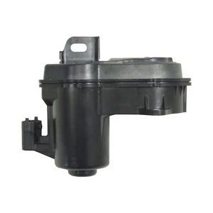 OEM GM Parking Brake Actuator Left 2016-20 Malibu 2018-19 Terrain 13520206 - Picture 1 of 5