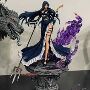 TPA Studio Saint Seiya Pandora Resin Model In Stock 1/6 Scale Simple Version - Picture 1 of 6