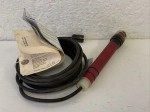 ABB BV547CRDTBSN15CB2 Insertion PH Orp Sensor - Picture 1 of 5