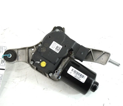 2013 - 2019 年福特 Escape 挡风玻璃刮水电机驱动器左原始设备制造商 — 第 1/3 张图片