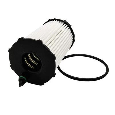 New Oil Filter Kit For Audi S5 S6 S8 Q7 A6 A8 QUATTRO 4.2L V8 079198405E Foto 1 de 3