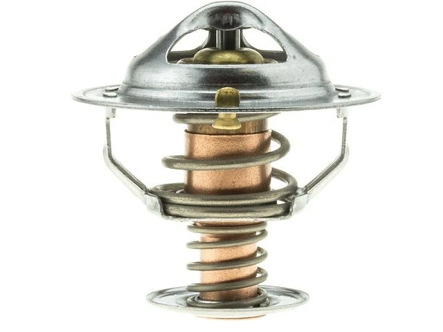 Thermostat 54DZSR74 for Sterling 827 1990 — 第 1/1 张图片