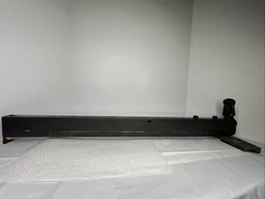 Sears Craftsman 113 Serie Tischkreissäge herunterziehbarer Verschluss Parallelanschlag 27" Tischplatte OEM - Bild 1 von 19