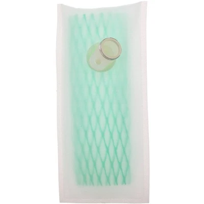 Filtro de bomba de combustible Airtex FS192 para 95-01 Acura Honda Accord CL CR-V TL Foto 1 de 4