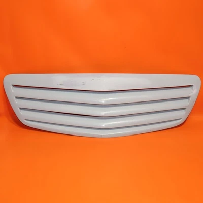 REJILLA MERCEDES BENZ E350 2003 2004 2005 2006 POSVENTA Foto 1 de 4