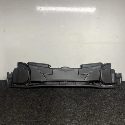 ☑️ 2006-2013 OEM BMW E90 E92 E93 335i Cabina Filtro Aire Capucha JUEGO COMPLETO Foto 1 de 4