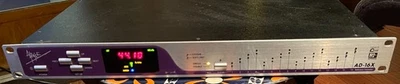 Apogee AD-16Xa Analog to Digital Converter with X-Symphony Card - Image 1 of 4