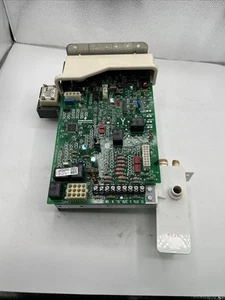 Emerson Climate Technologies Trane Furnace Control Board D342062P01 50U64-495-91 - Picture 1 of 10