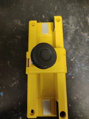 9132-1020 Ls-b2 Clamp Bracket - Image 1 of 2