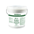 Childers CP-11, Mastic Water Based VI-CRYL Coating