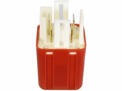 For 2000-2003 Toyota Avalon Ignition Relay Denso 76449GV 2001 2002 - Image 1 of 2