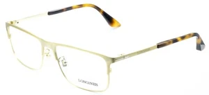 Gafas LONGINES LG5005-H 030 56 mm RX MARCOS ÓPTICOS RX - Nuevas Italia - Imagen 1 de 13