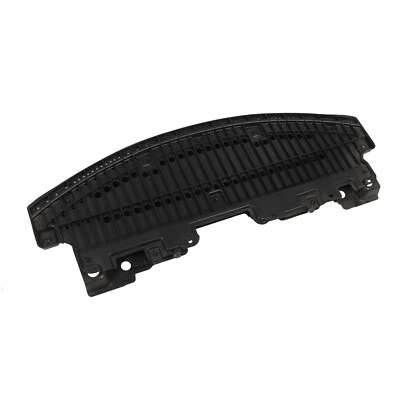 For Toyota Corolla Front Engine Under Cover Lower Bumper Splash Shield 2014-2016 Foto 1 de 4