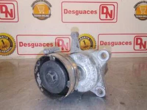 6K0145299 galet tendeur pour SEAT IBIZA (6K1) SIGNO 1999 683470 - Imagen 1 de 3