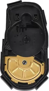 Throttle Position Sensor TPS Sensor 19259452 TPS4270 Compatible for Chevy - Picture 1 of 6