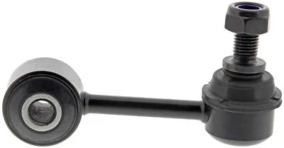 Kit de enlace de barra estabilizadora de suspensión trasera Mevotech para Lincoln MKZ 2007-2012 Foto 1 de 4