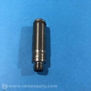 Allen Bradley 871TM-BH5N18-R3 Series A Inductive Sensor 9700 - Picture 1 of 3