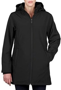 scottevest puffer jacket